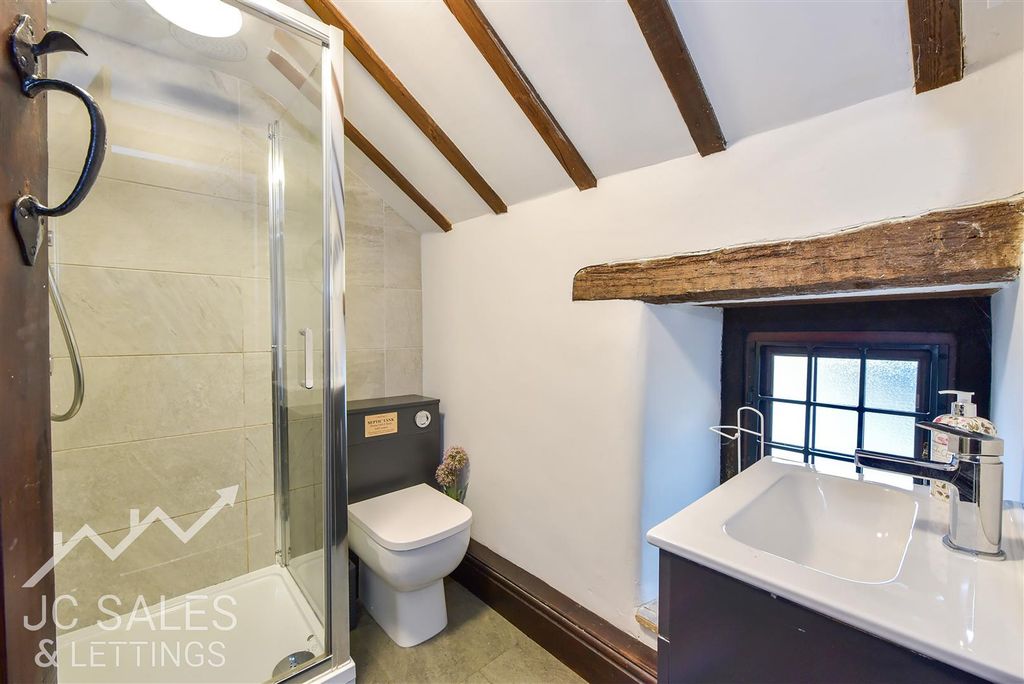 Additional image 17 of 5 bed property for saleChapel Street, Bakewell DE45