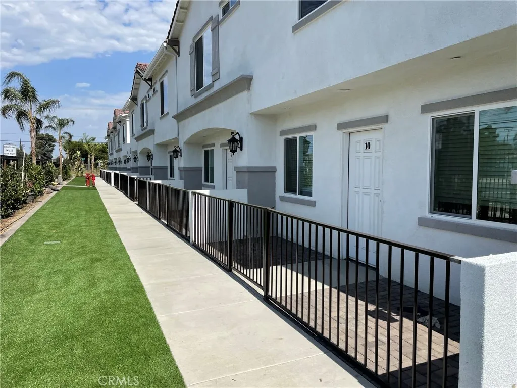 Additional image 84 of 13665 Arrow Rte Unit 9, Fontana, CA 92335