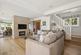 Additional image 11 of Burleyhurst Lane, Wilmslow, Cheshire, SK9