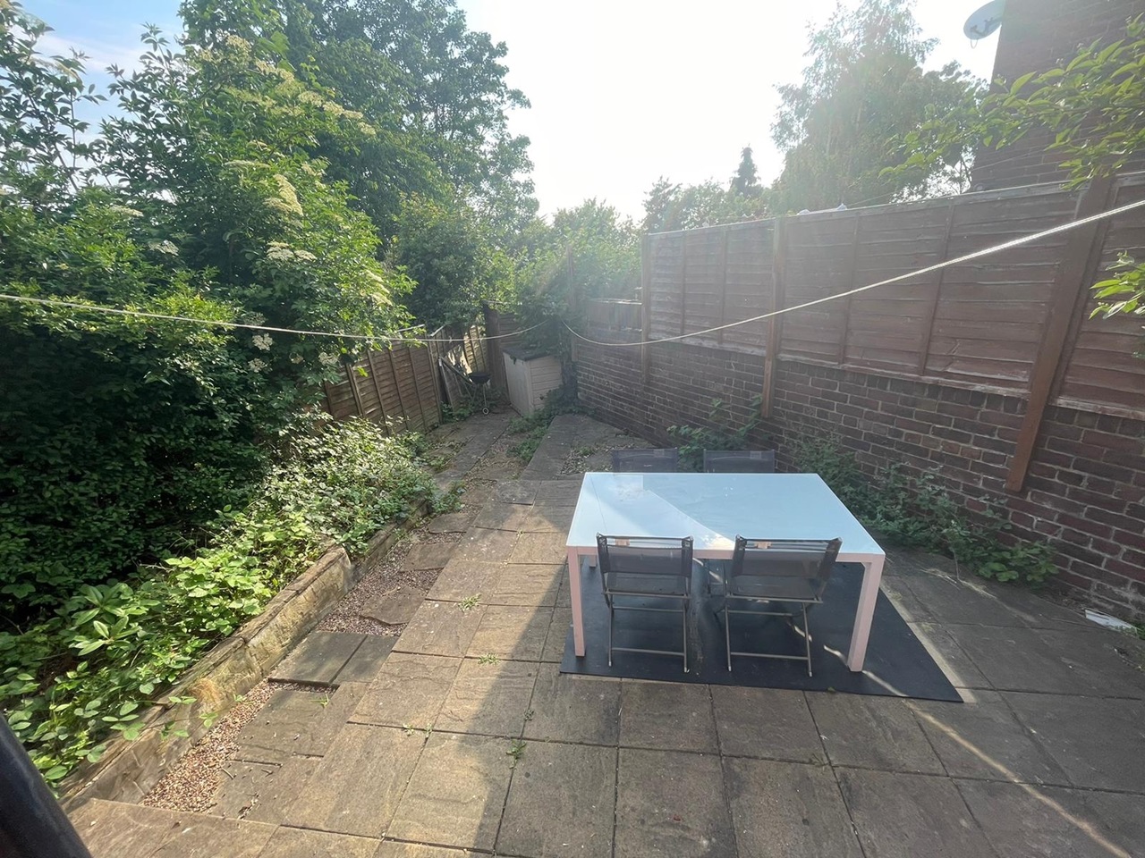 Additional image 9 of 3 Bed Semi-Detached House, Stanmore Mount, LS4, N1 7GU