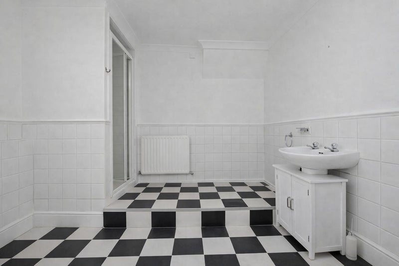 Additional image 5 of Room in a Shared Flat, Clapham North, SW9, N1 7GU