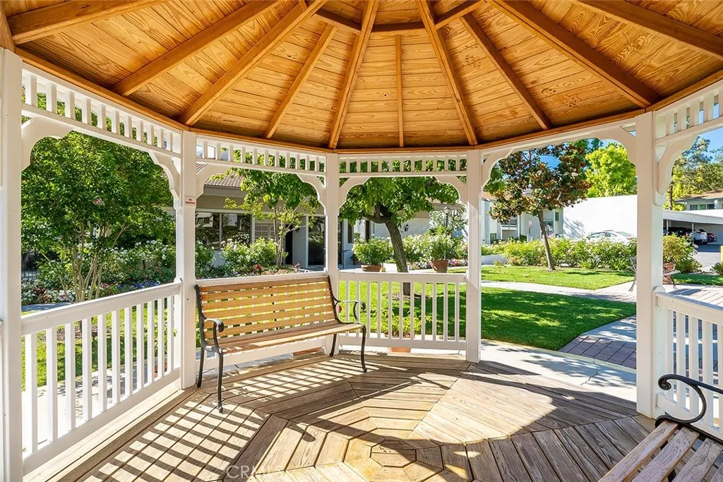 Additional image 46 of 4726 Park Granada Unit 216, Calabasas, CA 91302