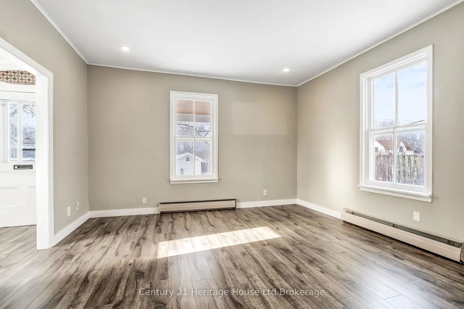 Additional image 13 of 152 Charles Street