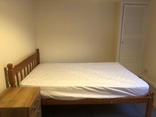 Additional image 11 of King Street, City Centre, Aberdeen, AB24