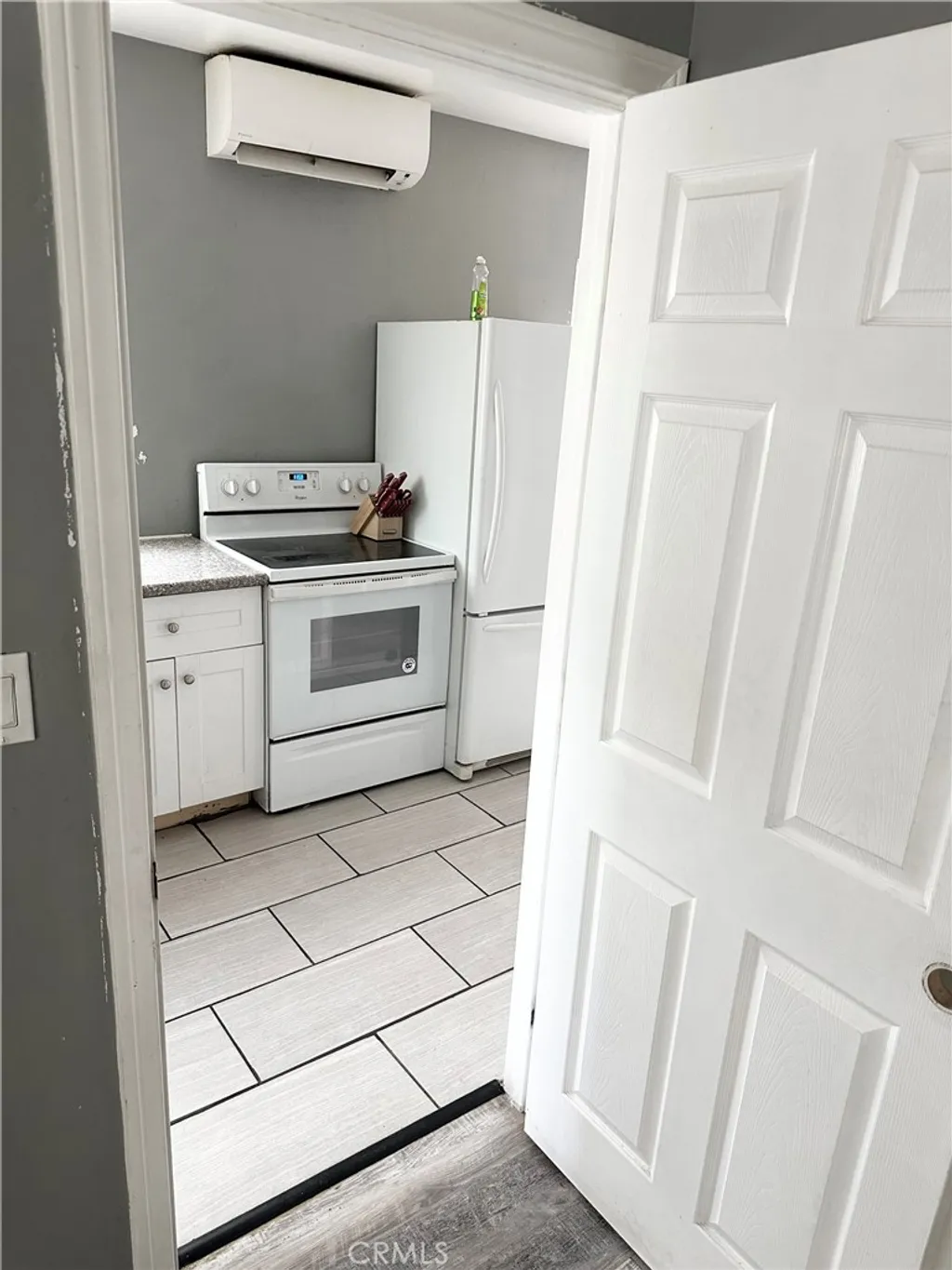 Additional image 7 of 45517 Corkwood, Lancaster, CA 93534