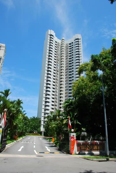 Additional image 8 of 99 Meyer Road