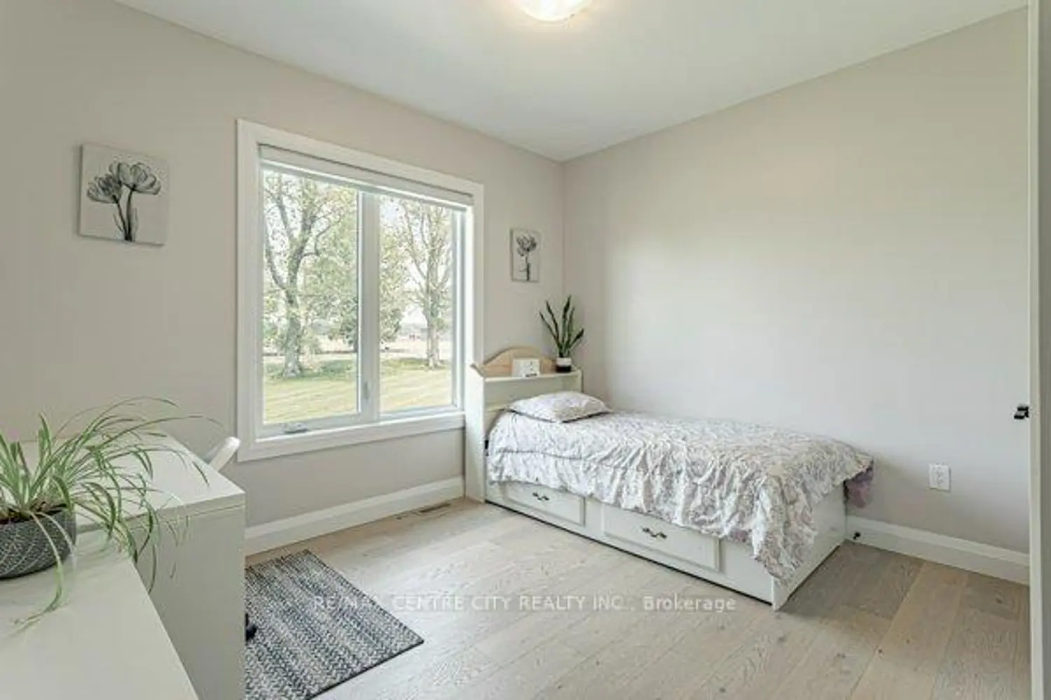 Additional image 7 of 51057 Nova Scotia Line