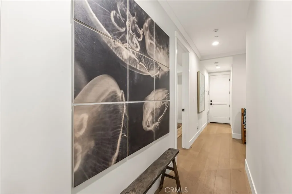 Additional image 6 of 204 S Helberta, Redondo Beach, CA 90277