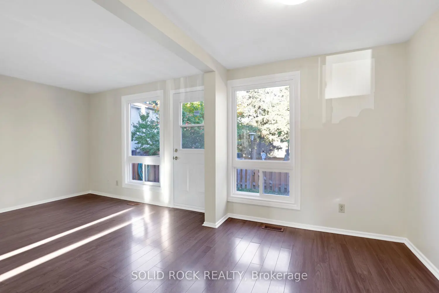 Additional image 12 of 35 Thistledown Court 18