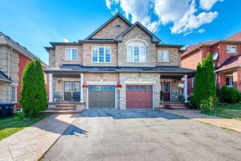 Additional image 7 of 18 Saint Eugene Street, Brampton, ON, L6Y 0K9