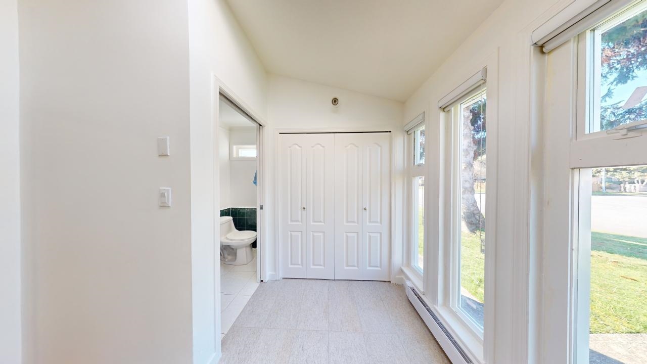Additional image 2 of 7920 Frobisher Drive, Richmond, BC, V7C 4N5