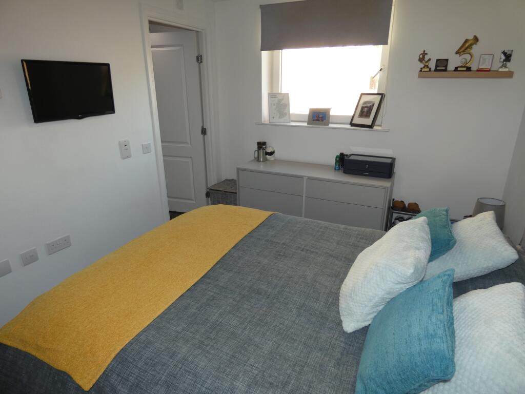 Additional image 8 of Park Road, Aberdeen, AB24