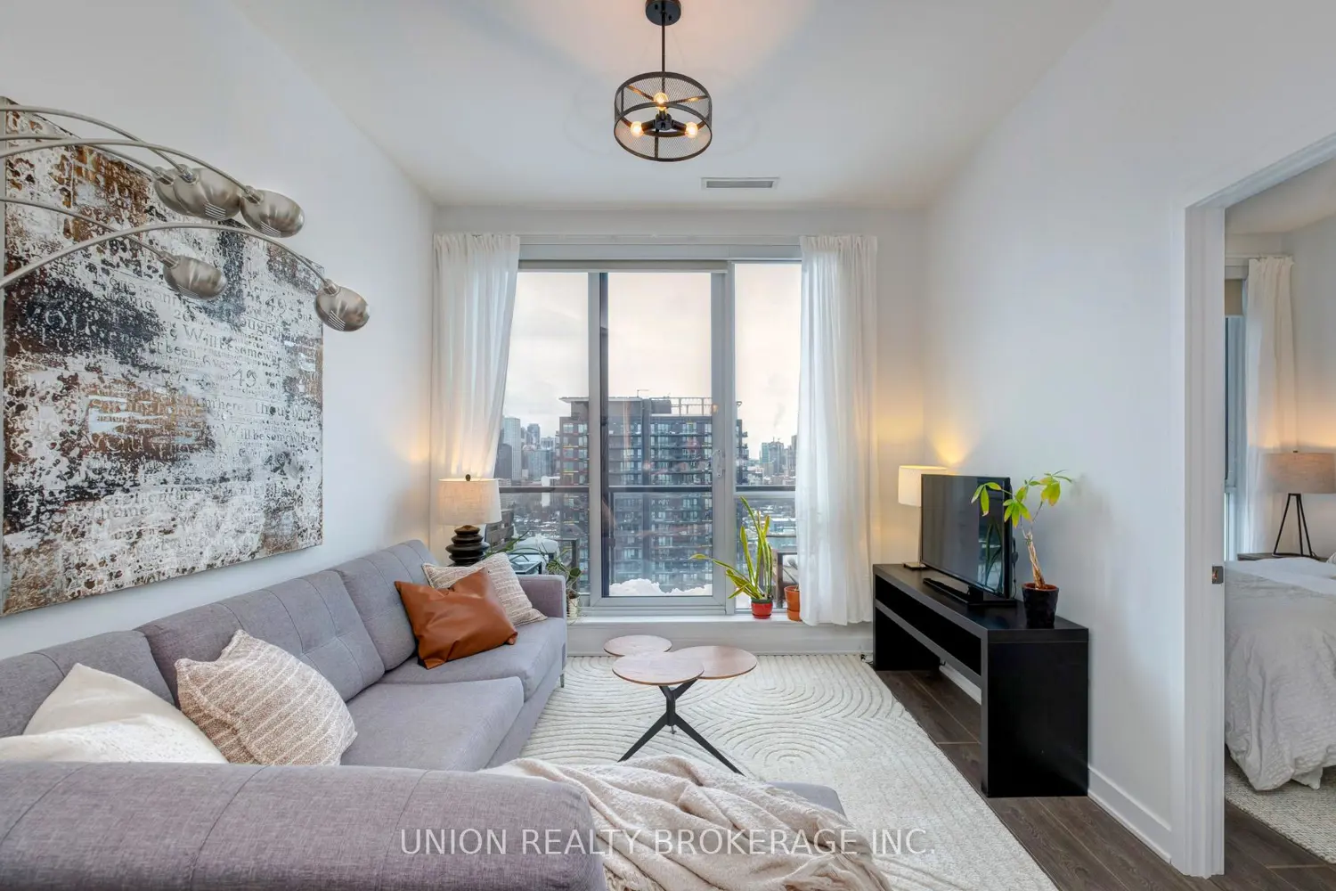 Additional image 10 of 170 Sumach Street 2508