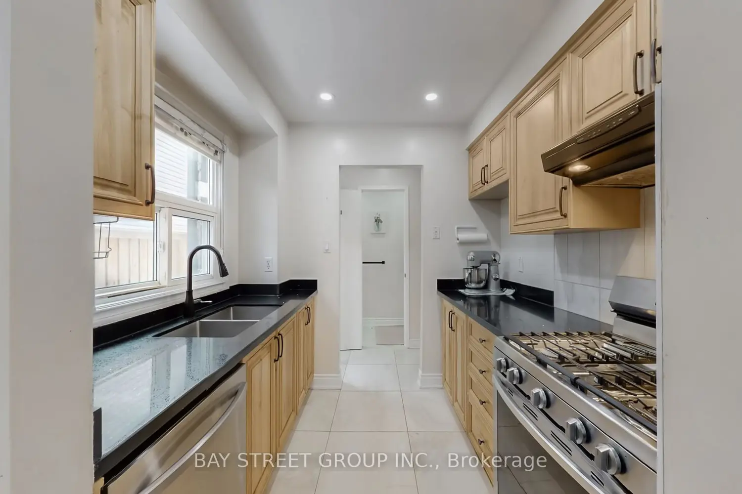 Additional image 3 of 20 Camberley Crescent