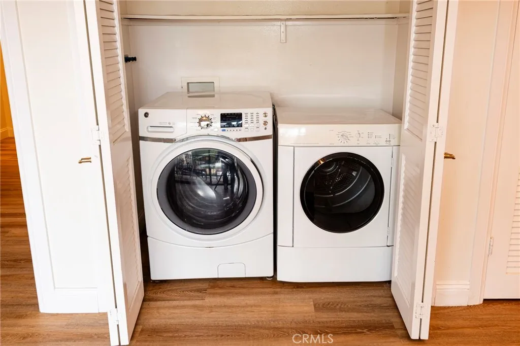 Additional image 25 of 2201 Via Carrillo Unit 1A, Palos Verdes Estates, CA 90274