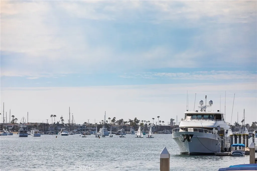 Additional image 110 of 14 Beacon Bay, Newport Beach, CA 92660