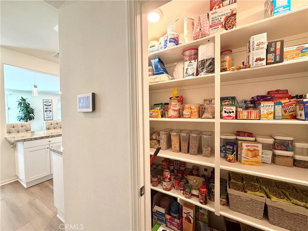 Additional image 28 of 27221 Buckaroo Circle, Menifee, CA 92585