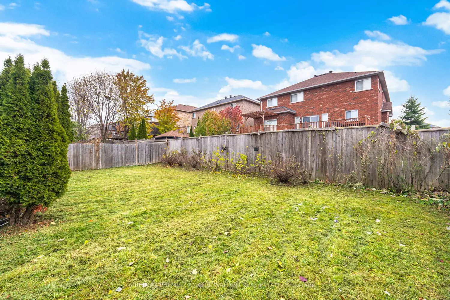 Additional image 20 of 3 Imperial Crown Lane