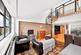 Additional image 5 of Flat 5/1, 5 Templeton Court, Glasgow