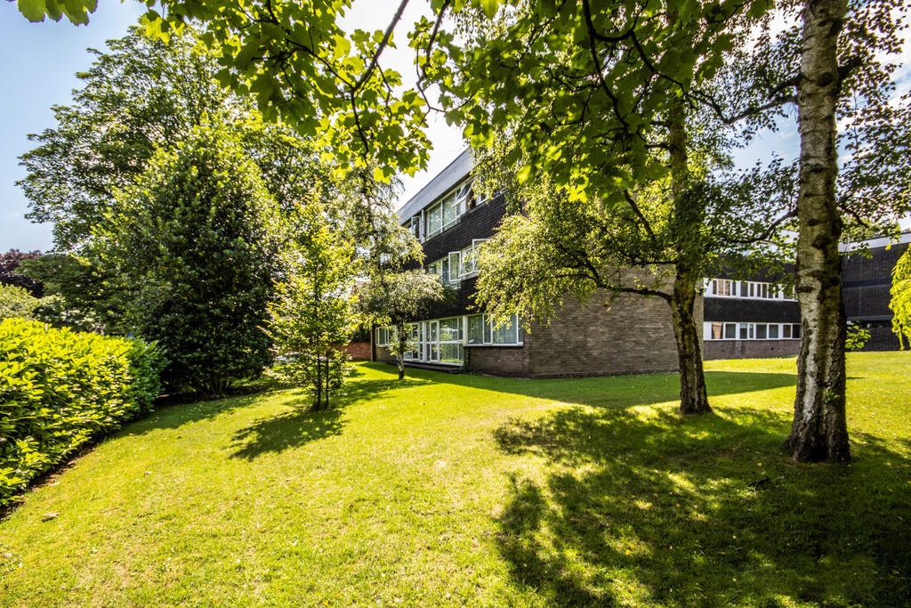 Additional image 8 of 2 Bed Flat, Elmwood Court, B5, N1 7GU