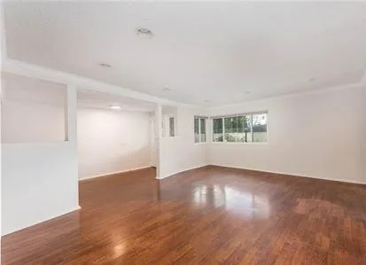 Additional image 32 of 1019 E Walnut Avenue, Orange, CA 92867