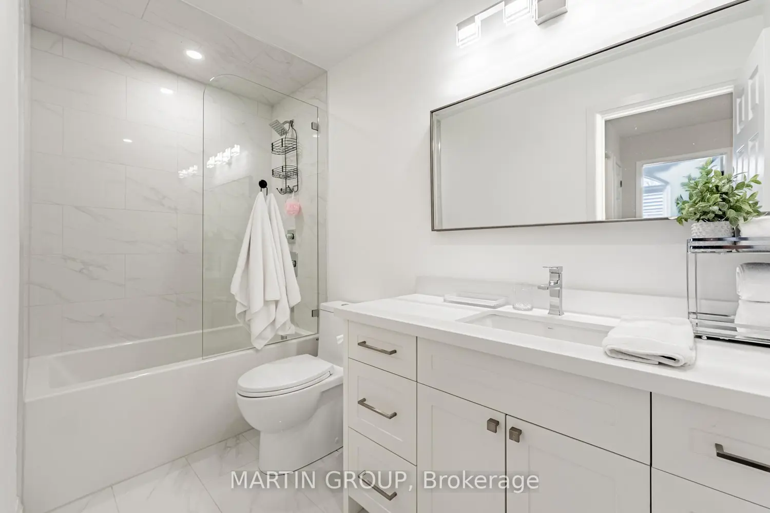 Additional image 16 of 3227 Steeplechase Drive