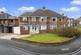 Fairholme Avenue, Eccleston Park