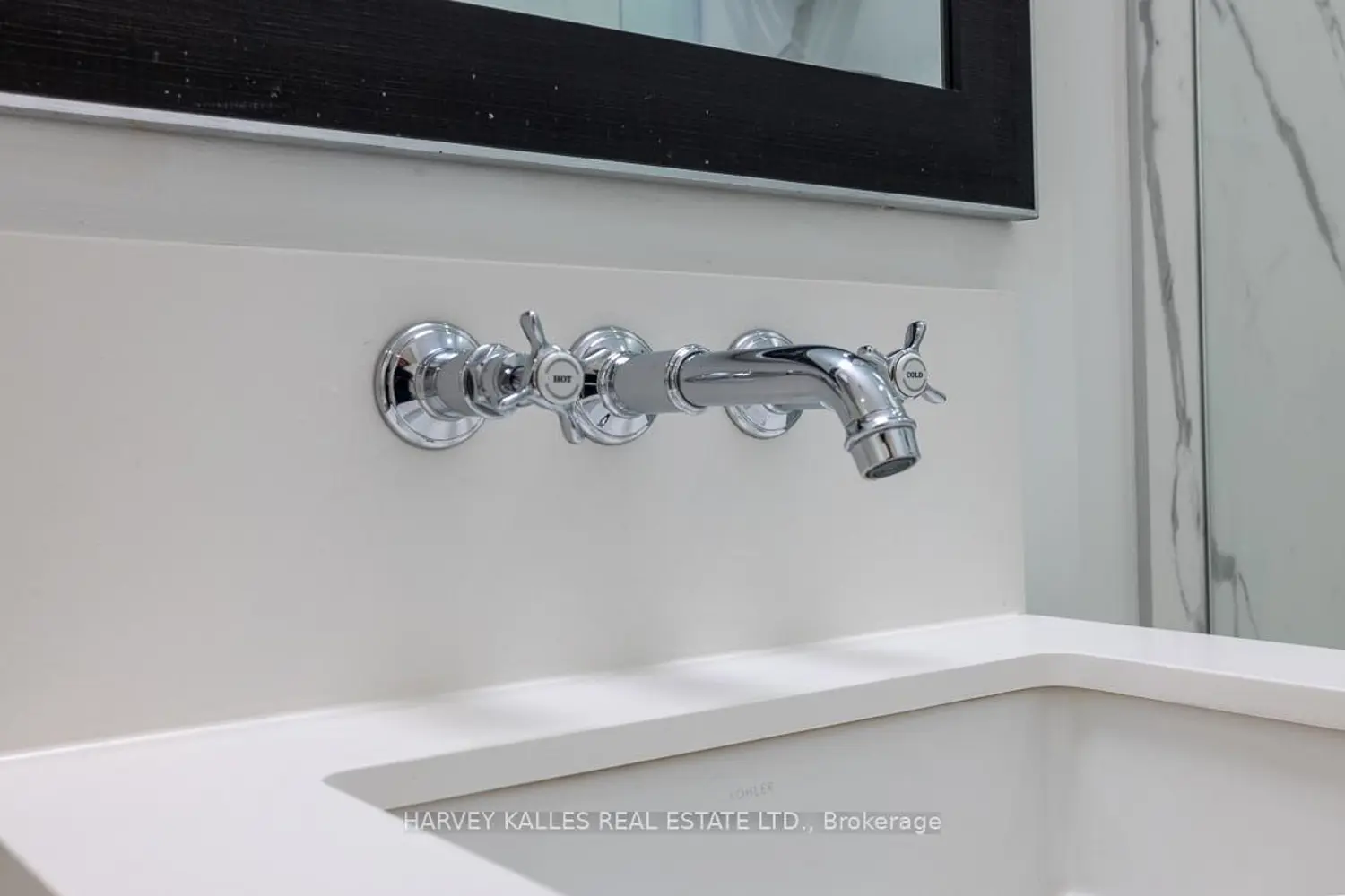 Additional image 10 of 111 St Clair Avenue 1013