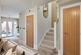 Additional image 8 of Malabar, Staverton Road, Daventry, NN11