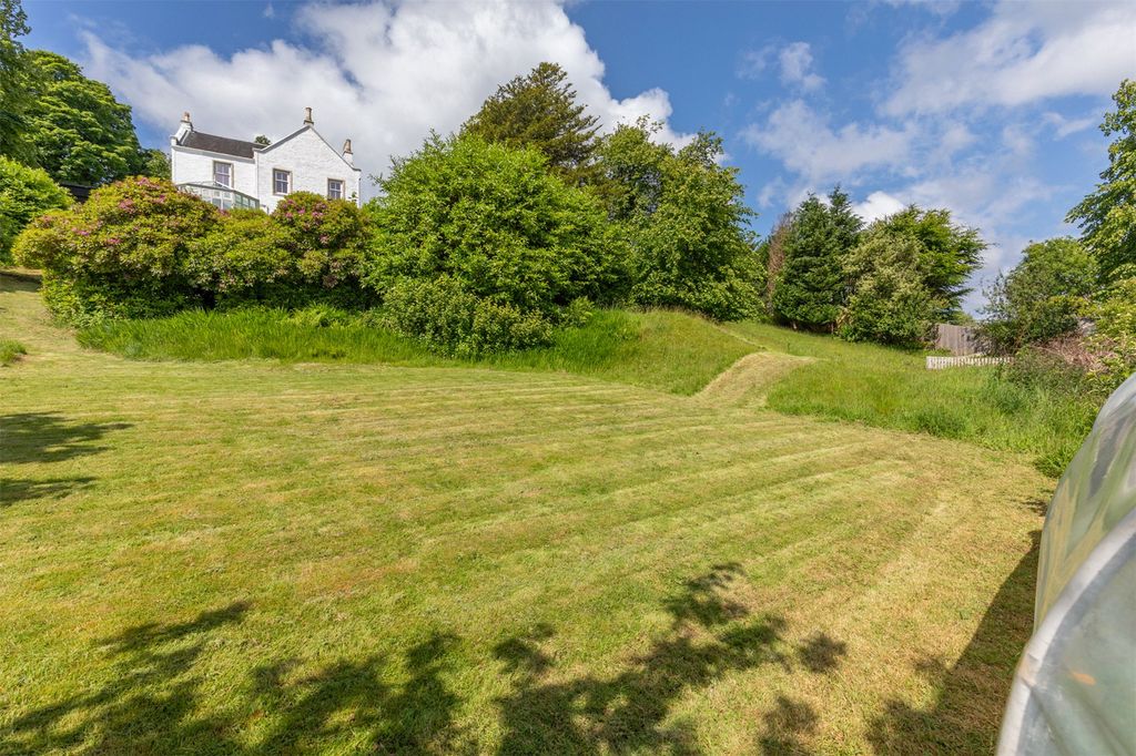 Additional image 32 of 9 bed detached house for sale17 Ardmory Road, Rothesay, Isle Of Bute, Argyll And Bute PA20