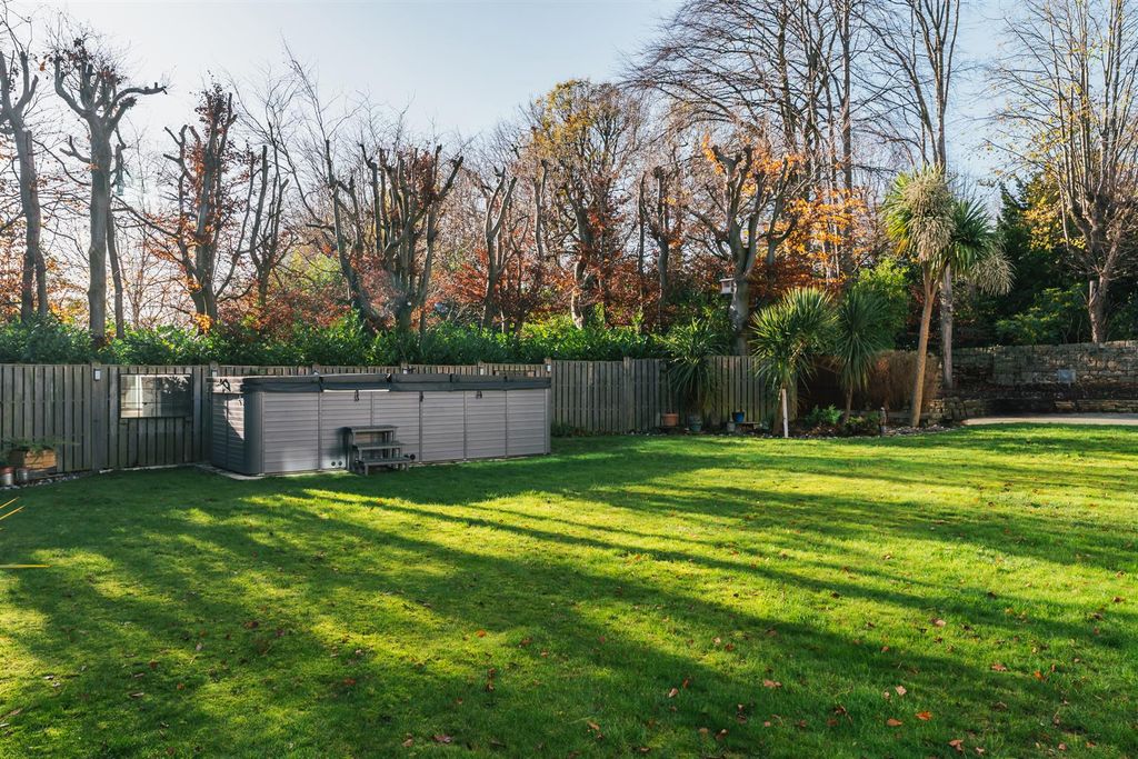 Additional image 33 of 6 bed detached house for saleDore Road, Dore, Sheffield S17