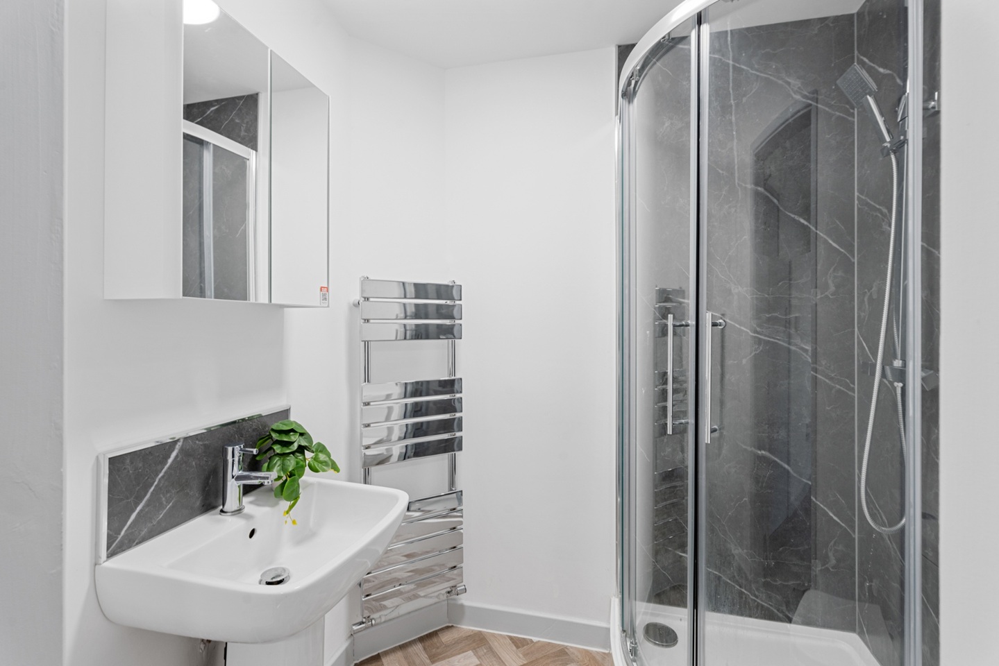 Additional image 3 of Room in a Shared House, Vicarage Road, B14, N1 7GU