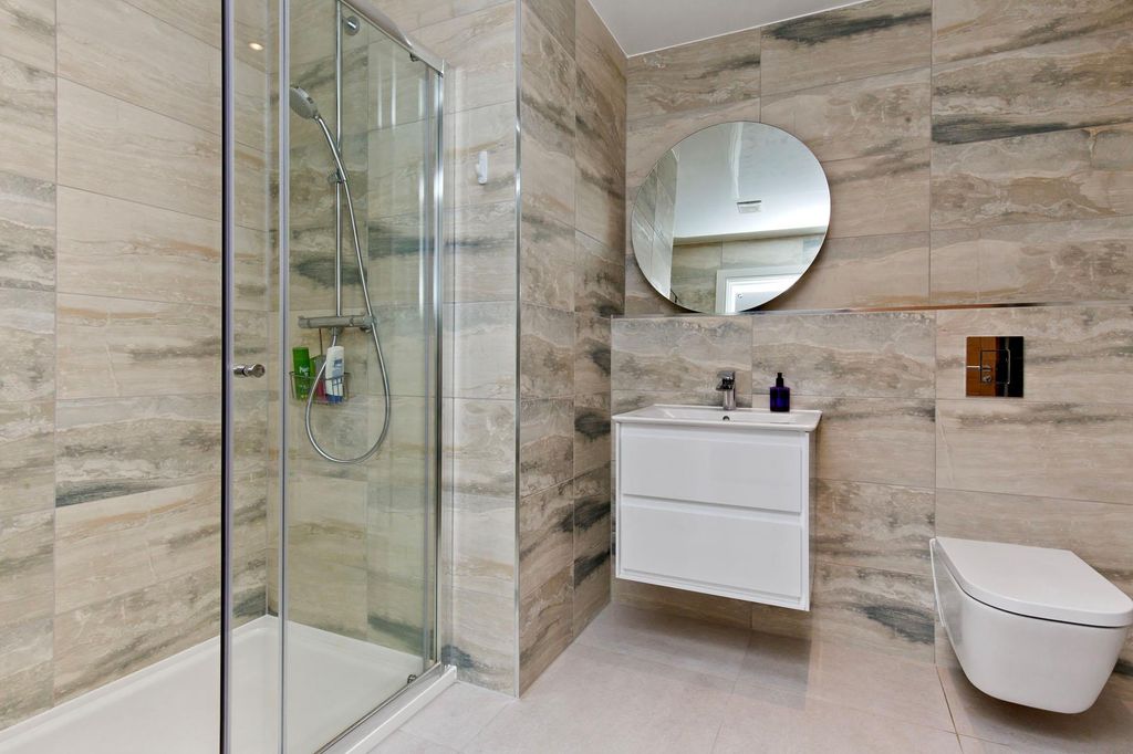 Additional image 10 of 10 bed detached house for saleBraehead Road, Edinburgh EH4