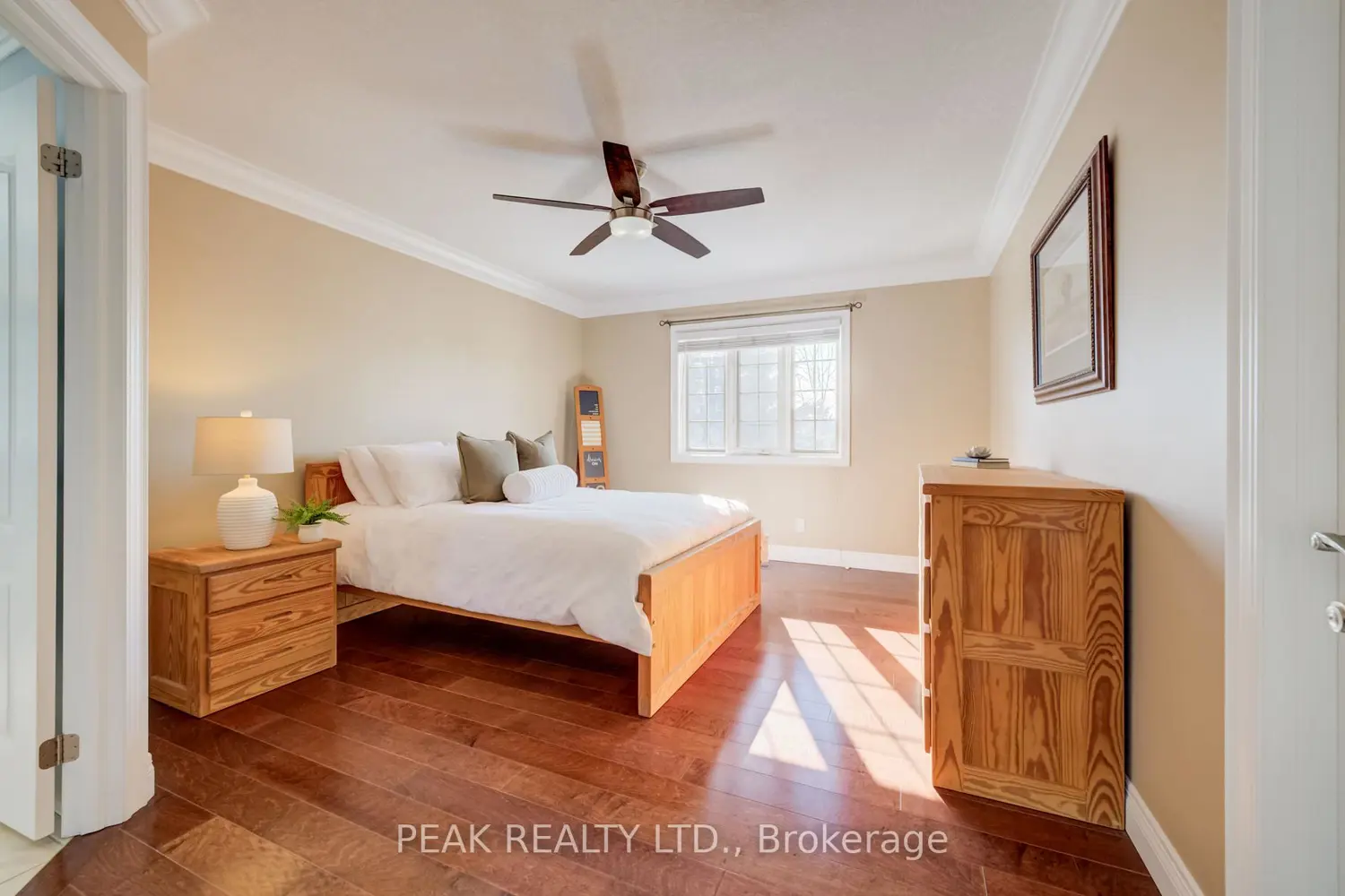 Additional image 7 of 7 John Ross Court