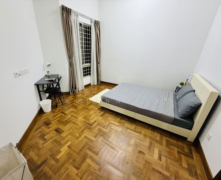 Additional image 6 of 985 Bukit Timah Road