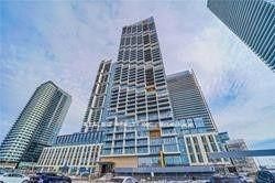 3101-1000 Portage Parkway, Vaughan, ON, L4K 4R6