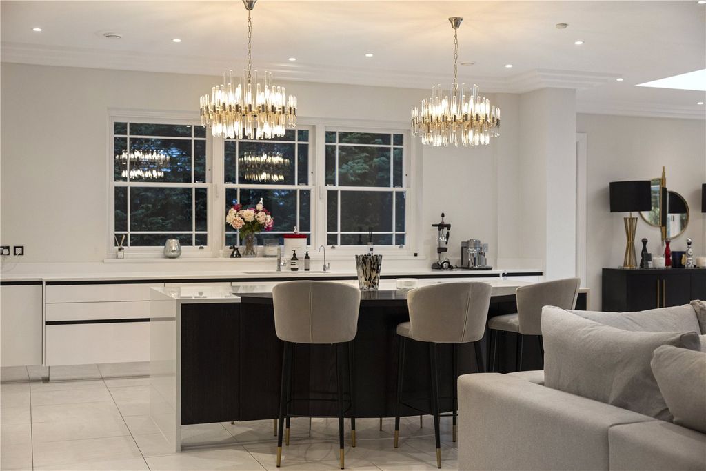 Additional image 12 of 7 bed detached house for saleSunning Avenue, Sunningdale, Berkshire SL5