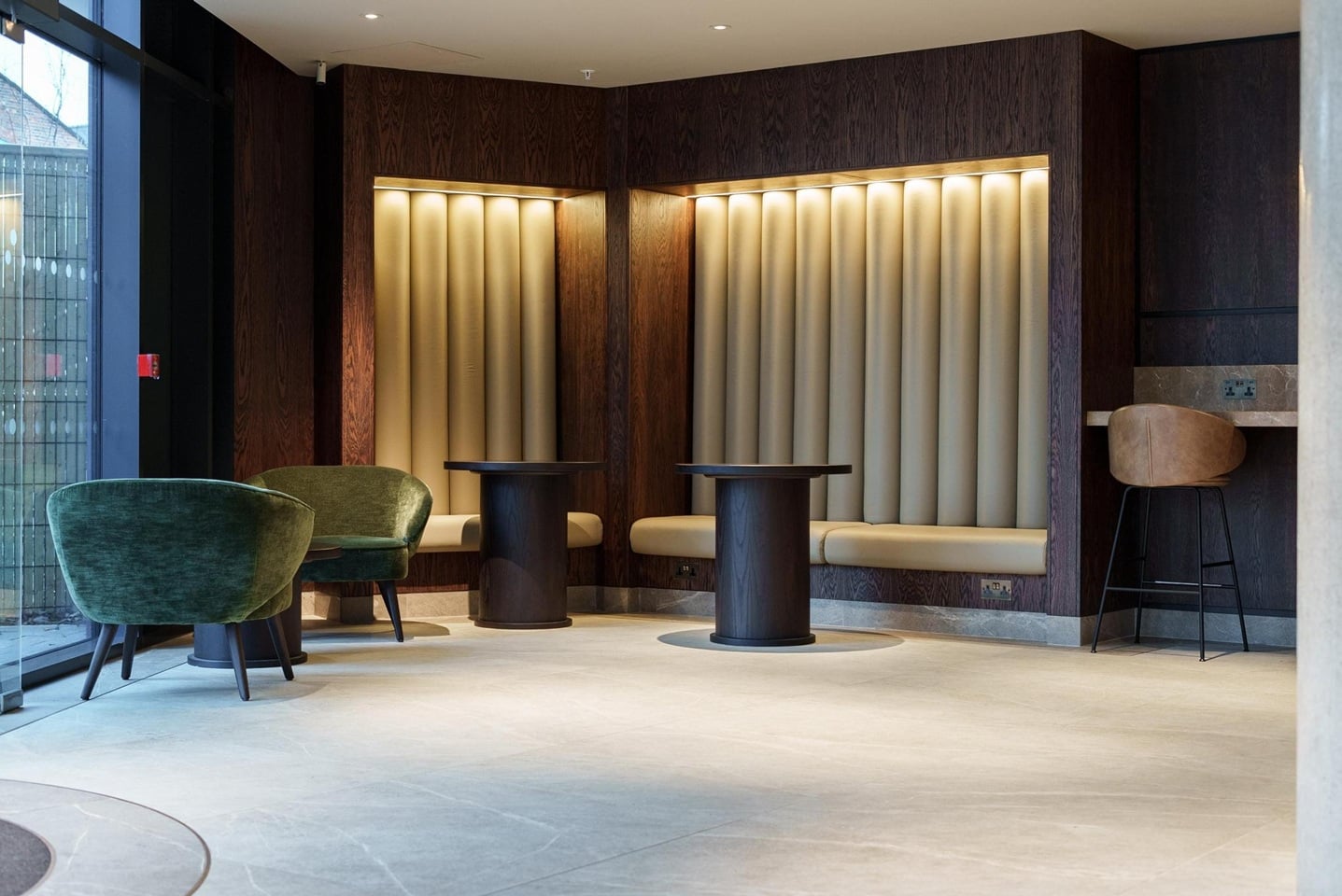 Additional image 21 of 2 Bed Flat, Springwell Gardens, LS12, N1 7GU