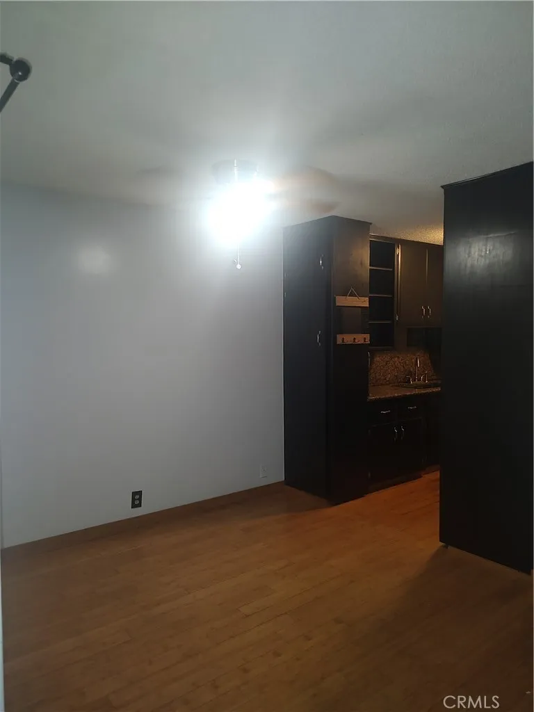 Additional image 28 of 1139 E Ocean Boulevard Unit 109, Long Beach, CA 90802