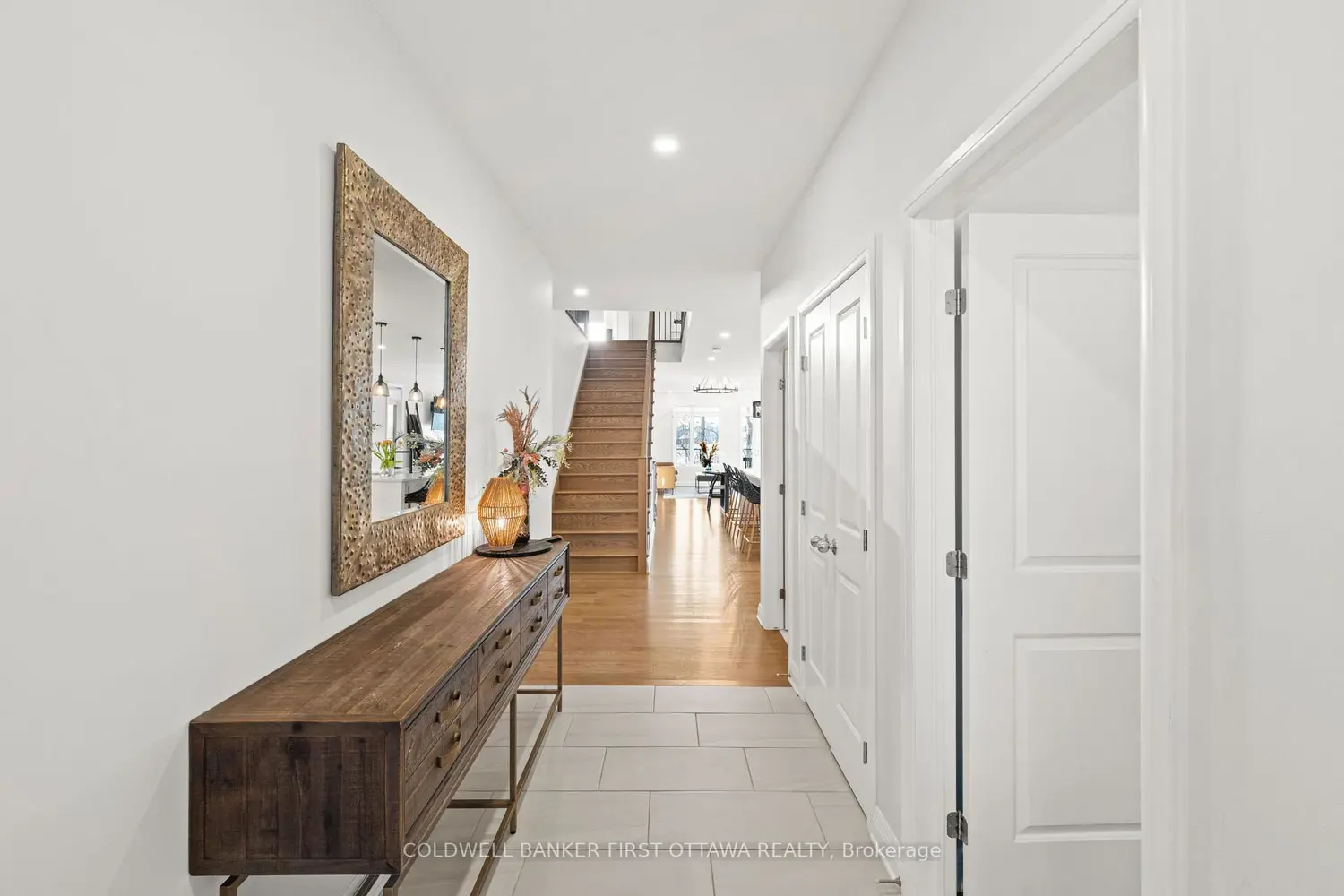 Additional image 2 of 54 Stanhope Court