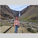 Additional image 14 of 2 Bed Flat, Duval House, SW11, N1 7GU