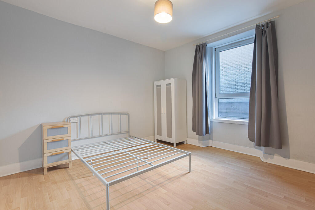 Additional image 5 of Baker Street, Aberdeen