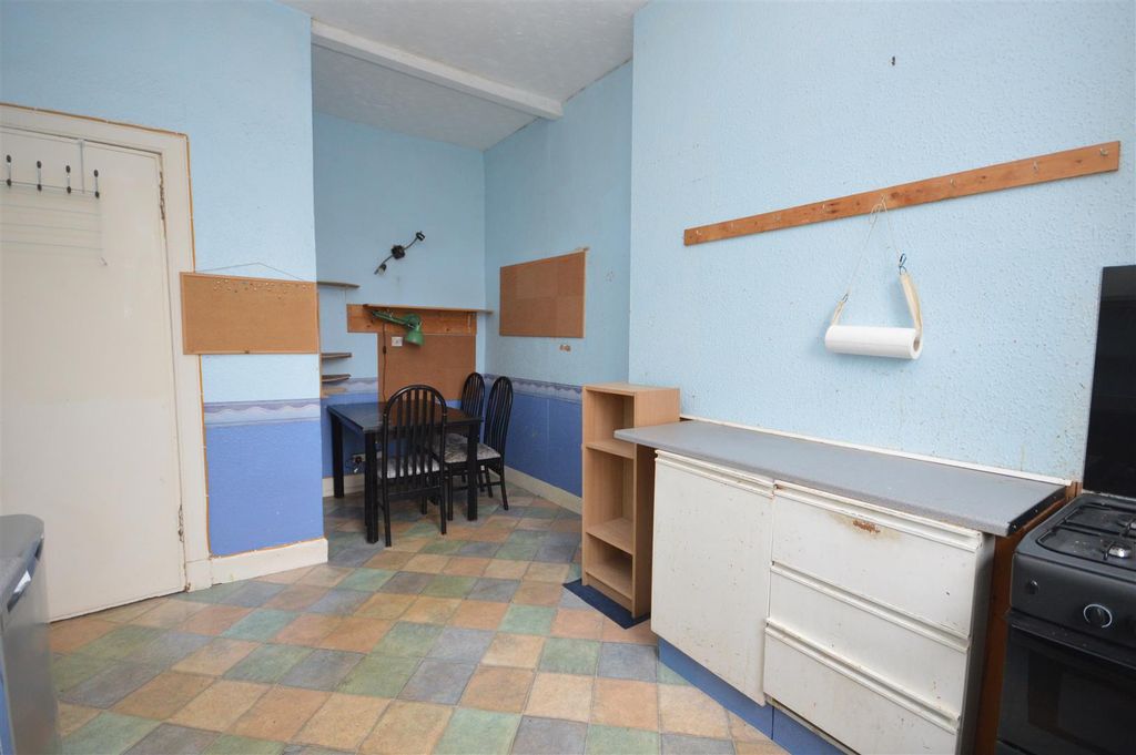 Additional image 5 of 1 bed flat for sale147 Glasgow Road, Dumbarton G82
