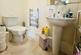 Additional image 15 of 170 Stockport Road, Grove Village, Manchester, M13