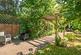Additional image 16 of Manor Park Road, Chislehurst, Kent, BR7