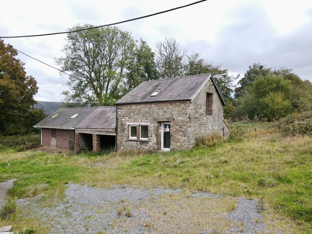 Additional image 33 of 5 bed farm for saleGelli Kennels & Cattery, Tycroes, Ammanford SA18