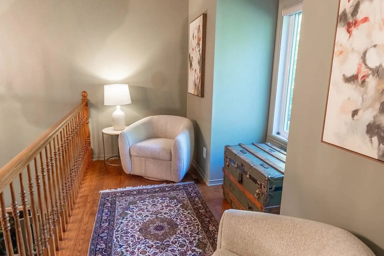 Additional image 7 of 1733 Blakely Drive