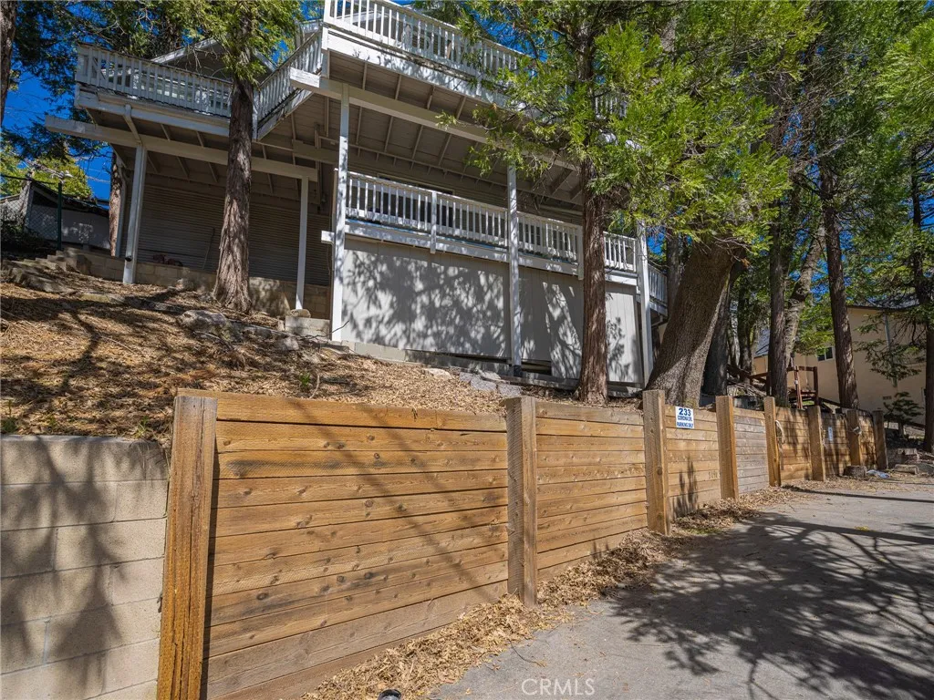 Additional image 142 of 233 Corona Ln, Lake Arrowhead, CA 92352