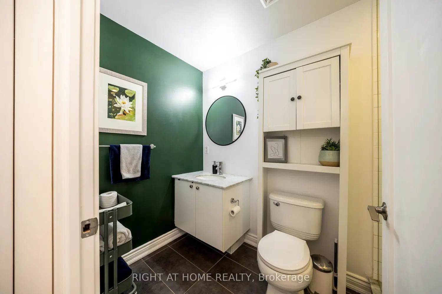 Additional image 10 of 55 East Liberty Street 615