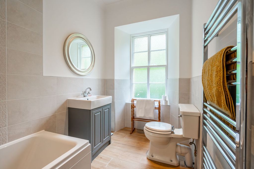 Additional image 29 of 5 bed detached house for saleHenderson Street, Bridge Of Allan, Stirling FK9